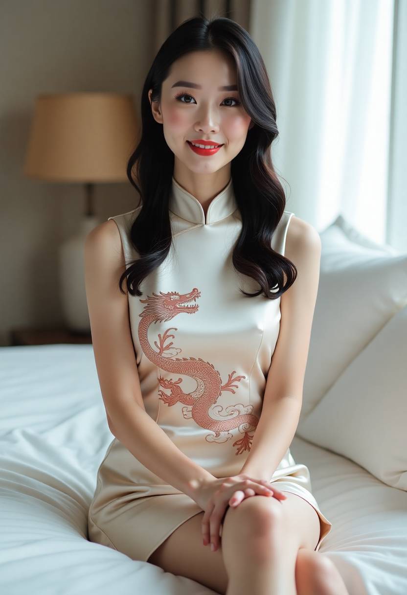 旅行行李与行程笔记