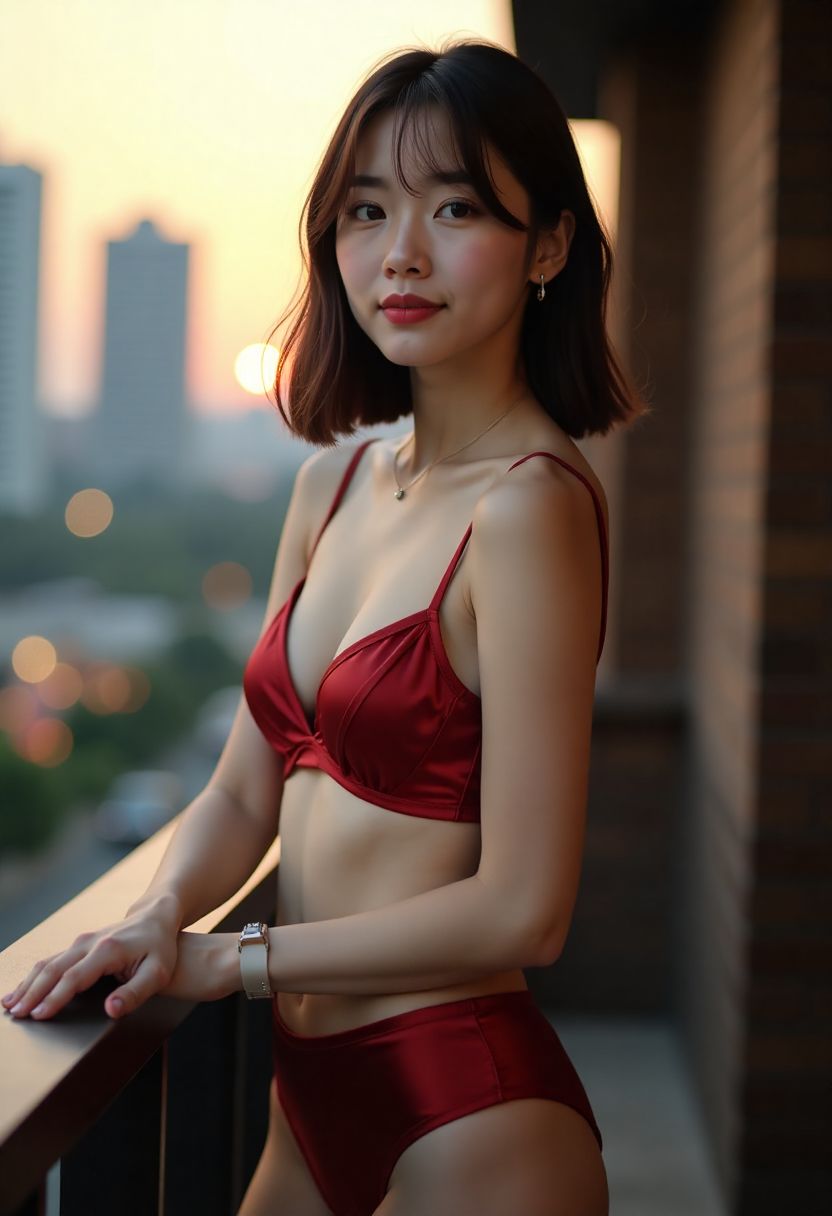 都灵街头的球迷围巾